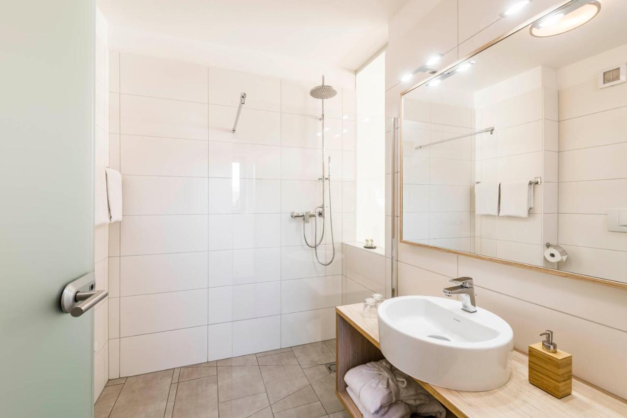 Hotel Bamboo Haupthaus Coldrano Zewnętrze zdjęcie