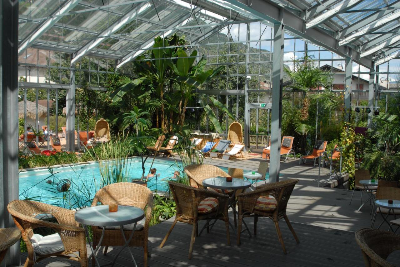 Hotel Bamboo Haupthaus Coldrano Zewnętrze zdjęcie