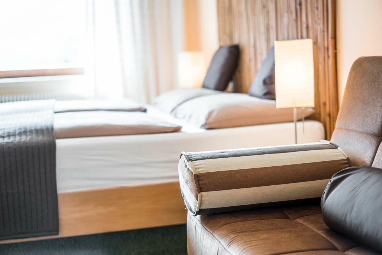 Hotel Bamboo Haupthaus Coldrano Zewnętrze zdjęcie