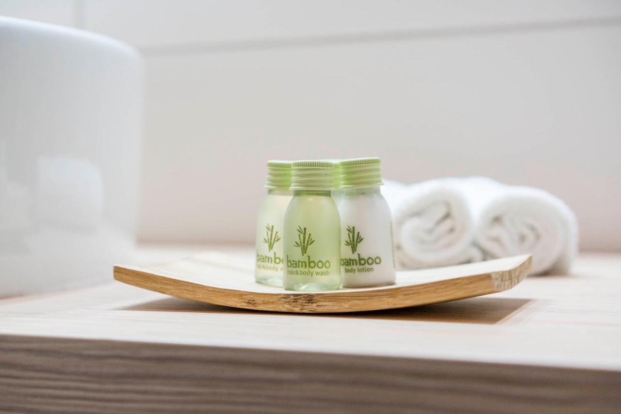 Hotel Bamboo Haupthaus Coldrano Zewnętrze zdjęcie