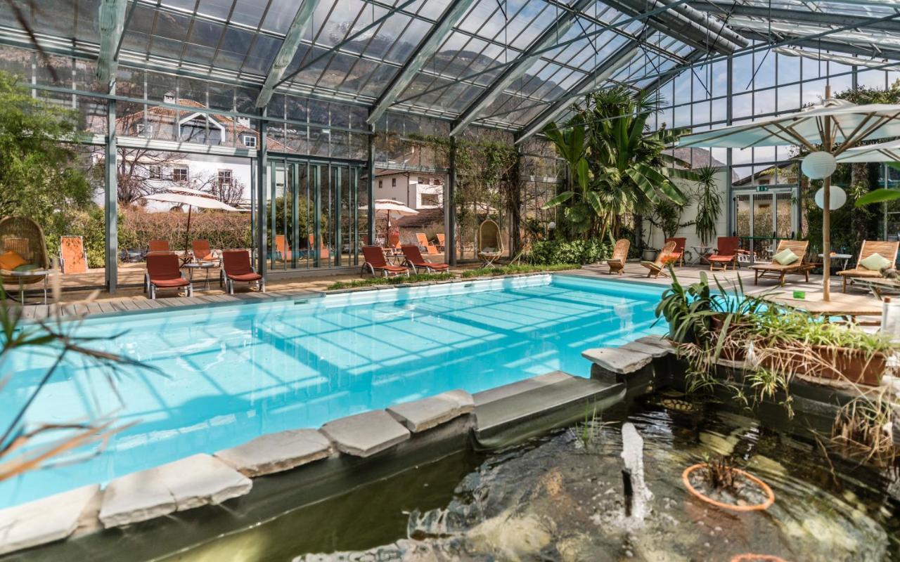 Hotel Bamboo Haupthaus Coldrano Zewnętrze zdjęcie